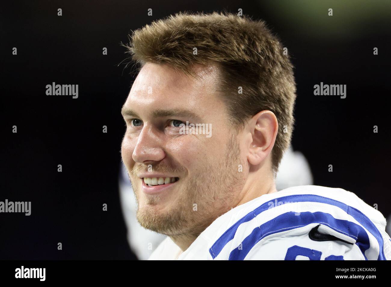 jake-eldrenkamp-hi-res-stock-photography-and-images-alamy