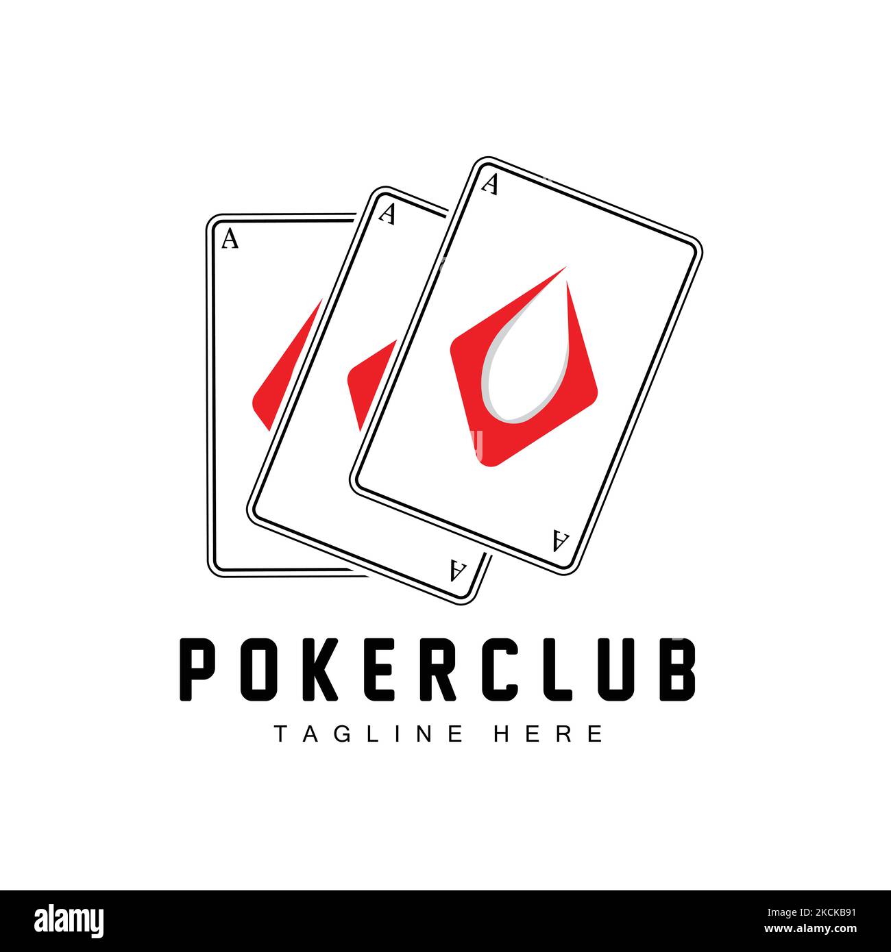 7k casino