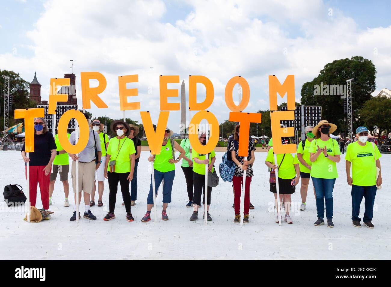 Us congress members voting hires stock photography and images Alamy