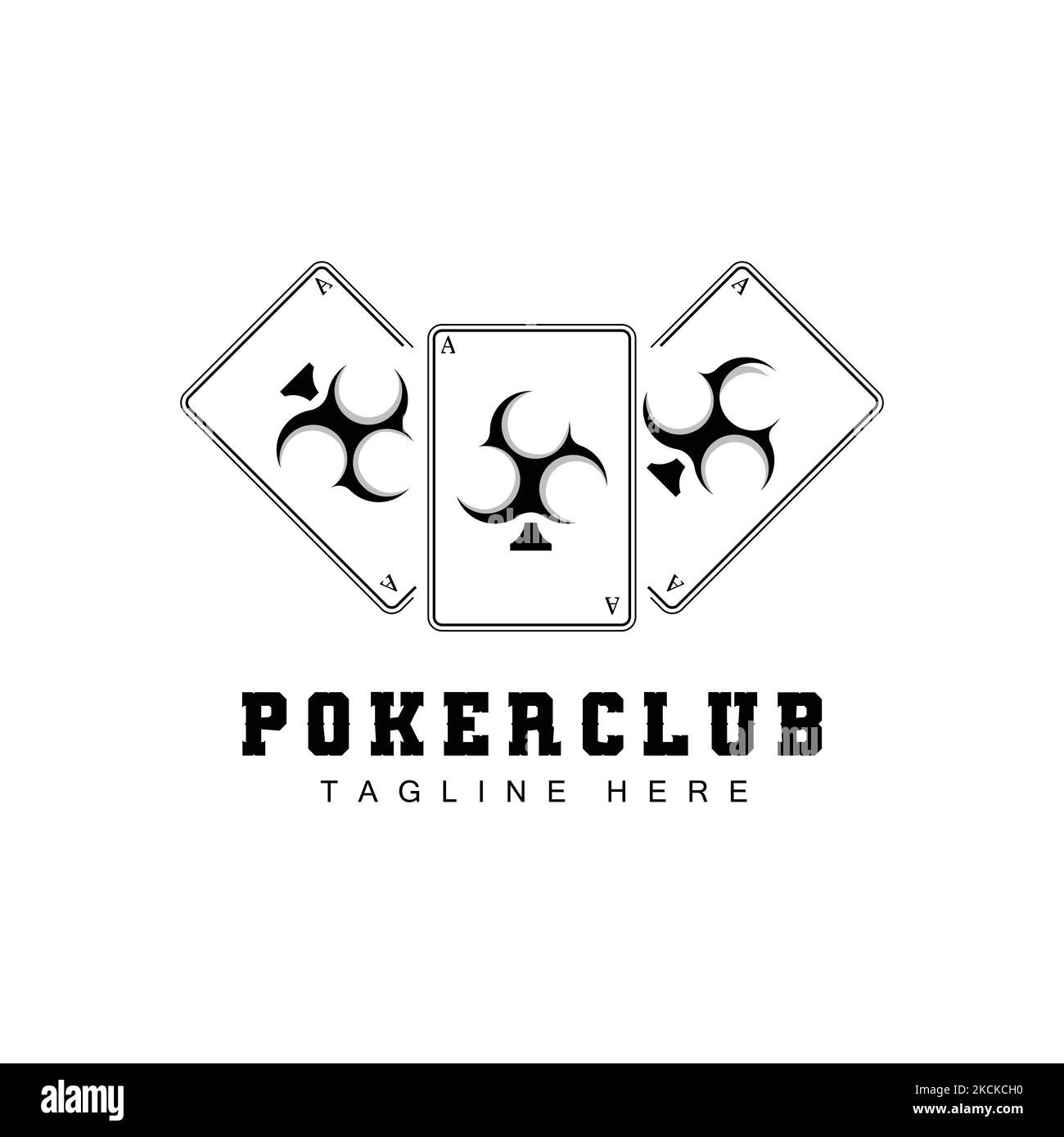 1Win casino