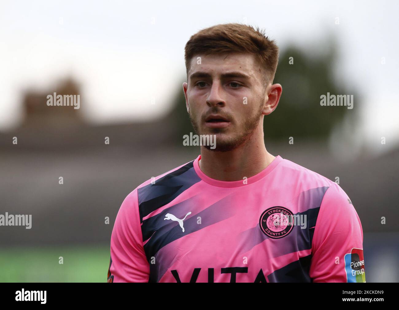 Ryan rydel hi-res stock photography and images - Alamy