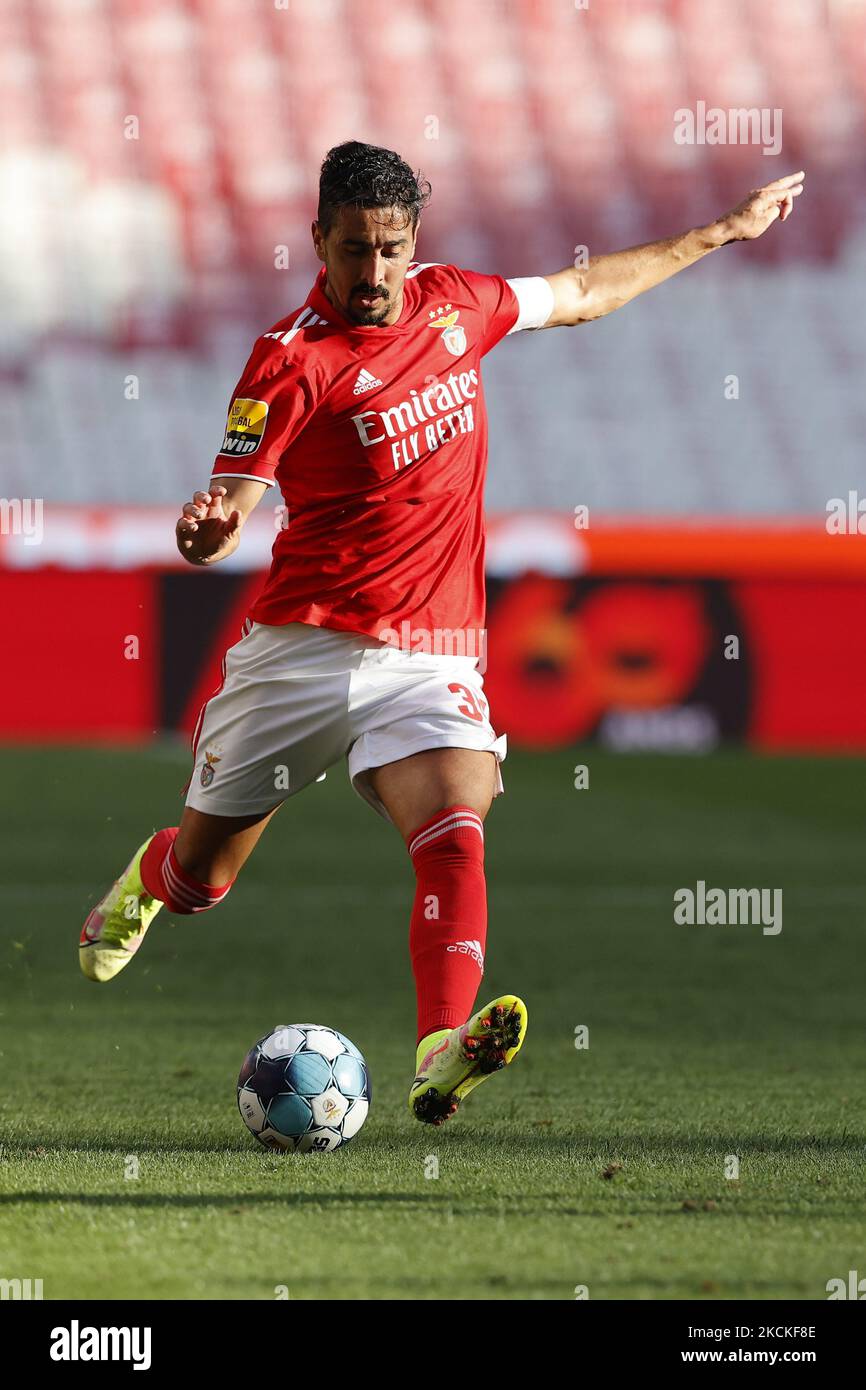 Liga bwin portugal hi-res stock photography and images - Alamy