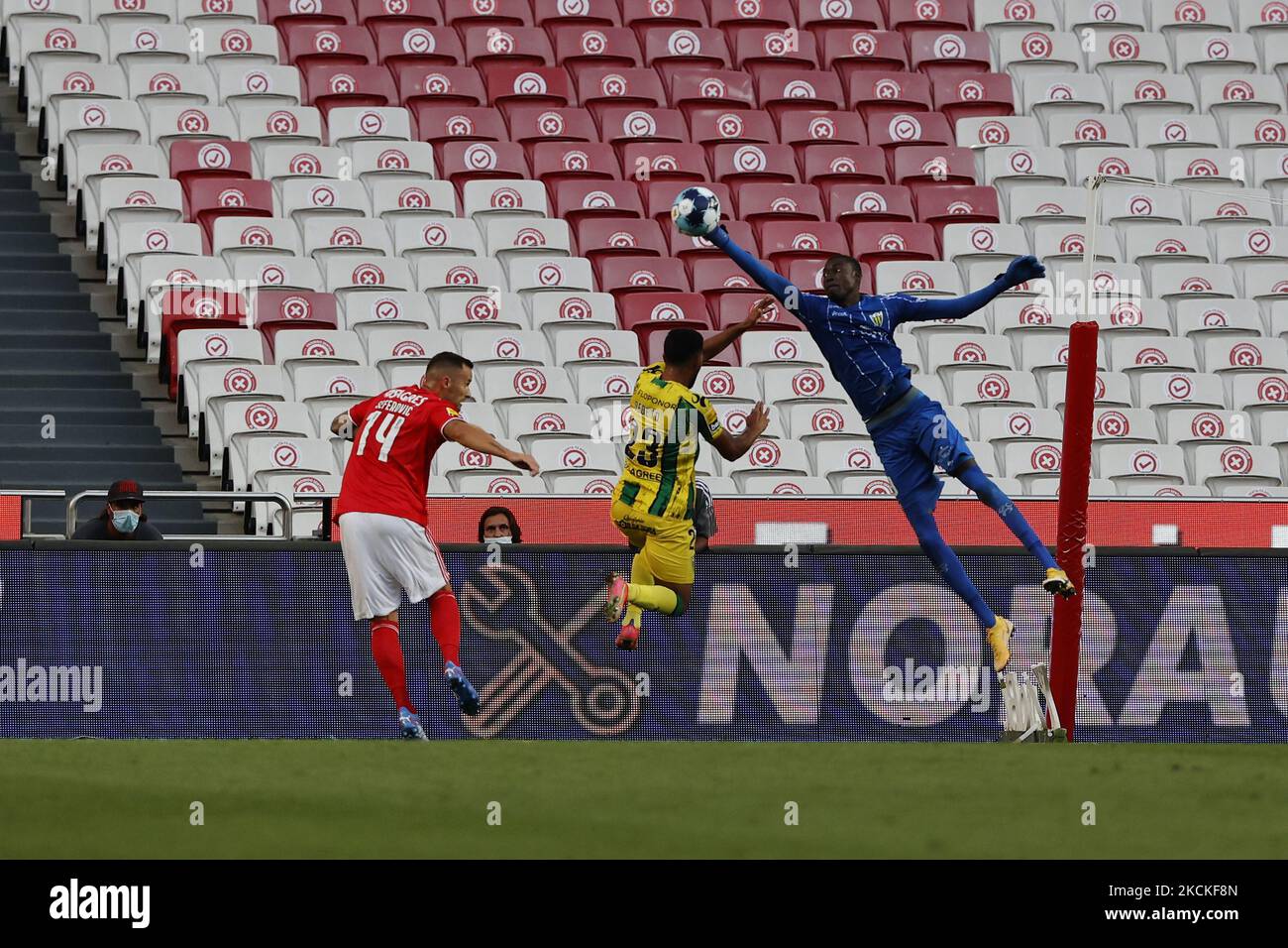 Babacar niasse hires stock photography and images Alamy