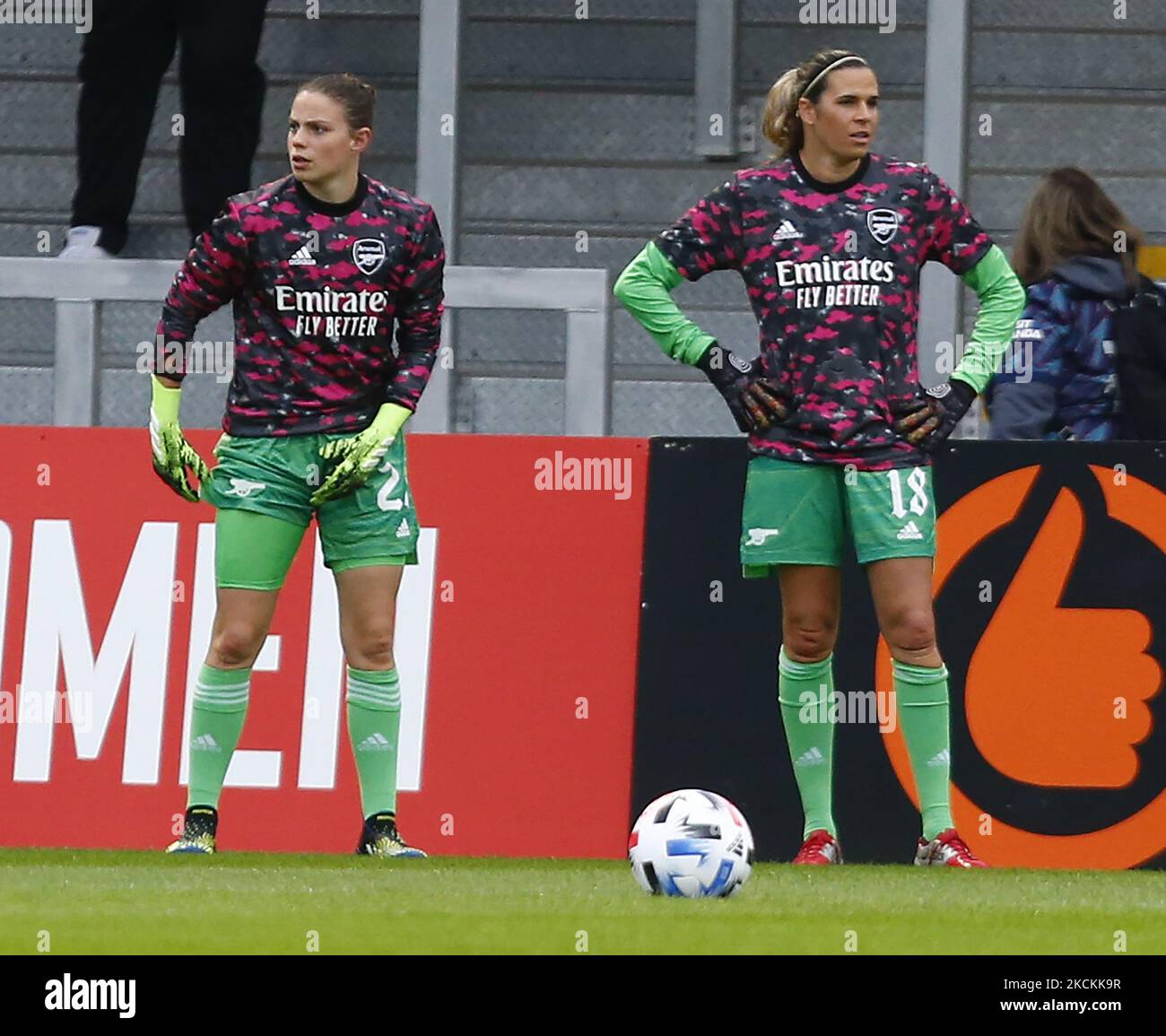 SK Slavia Prague B 2022-23 Away Kit