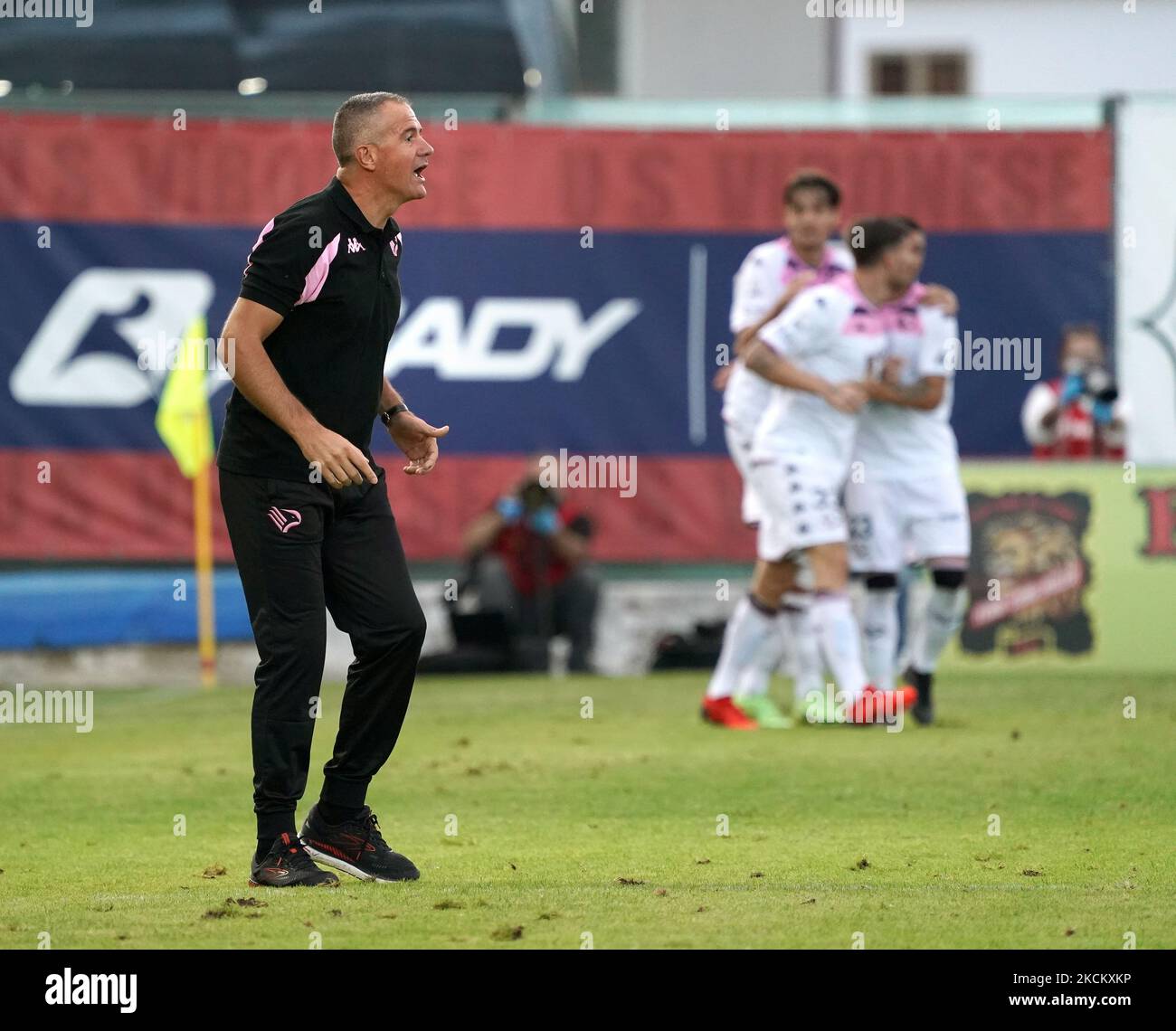 filippi hires stock photography and images Alamy