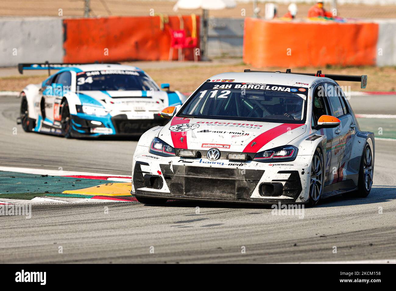 Wolf racing cars hi-res stock photography and images - Alamy