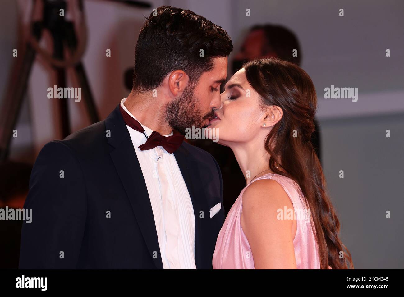 Teatrda yalangoch fotosuratlar