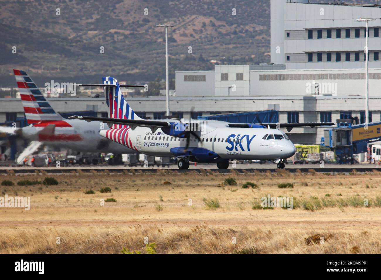 a-new-sky-express-atr-72-600-turboprop-aircraft-with-registration-sx