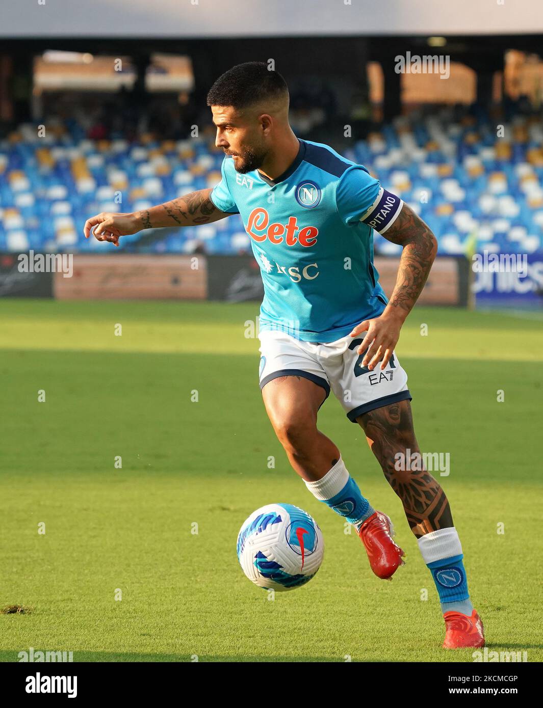 Petit Insigne De Foot - Sheffield Wednesday FC - Écusson