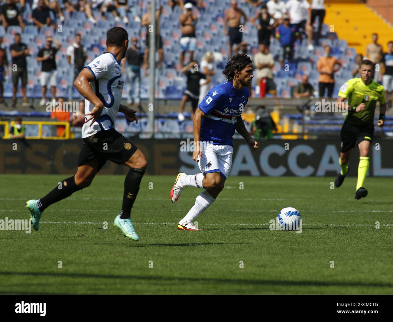 Torregrossa Torre_grossa hi-res stock photography and images - Alamy