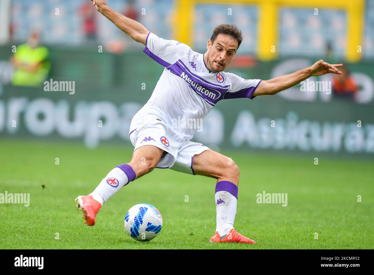 Fiorentina Femminile vs Inter Milan: Serie A 2020-2021 - Viola Nation