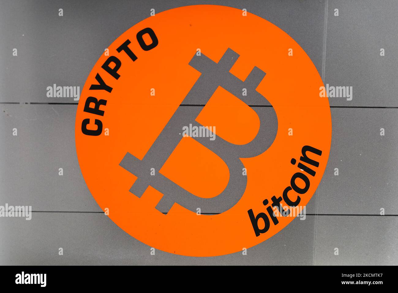 Currency and exchange shop hi-res stock photography and images - Alamy