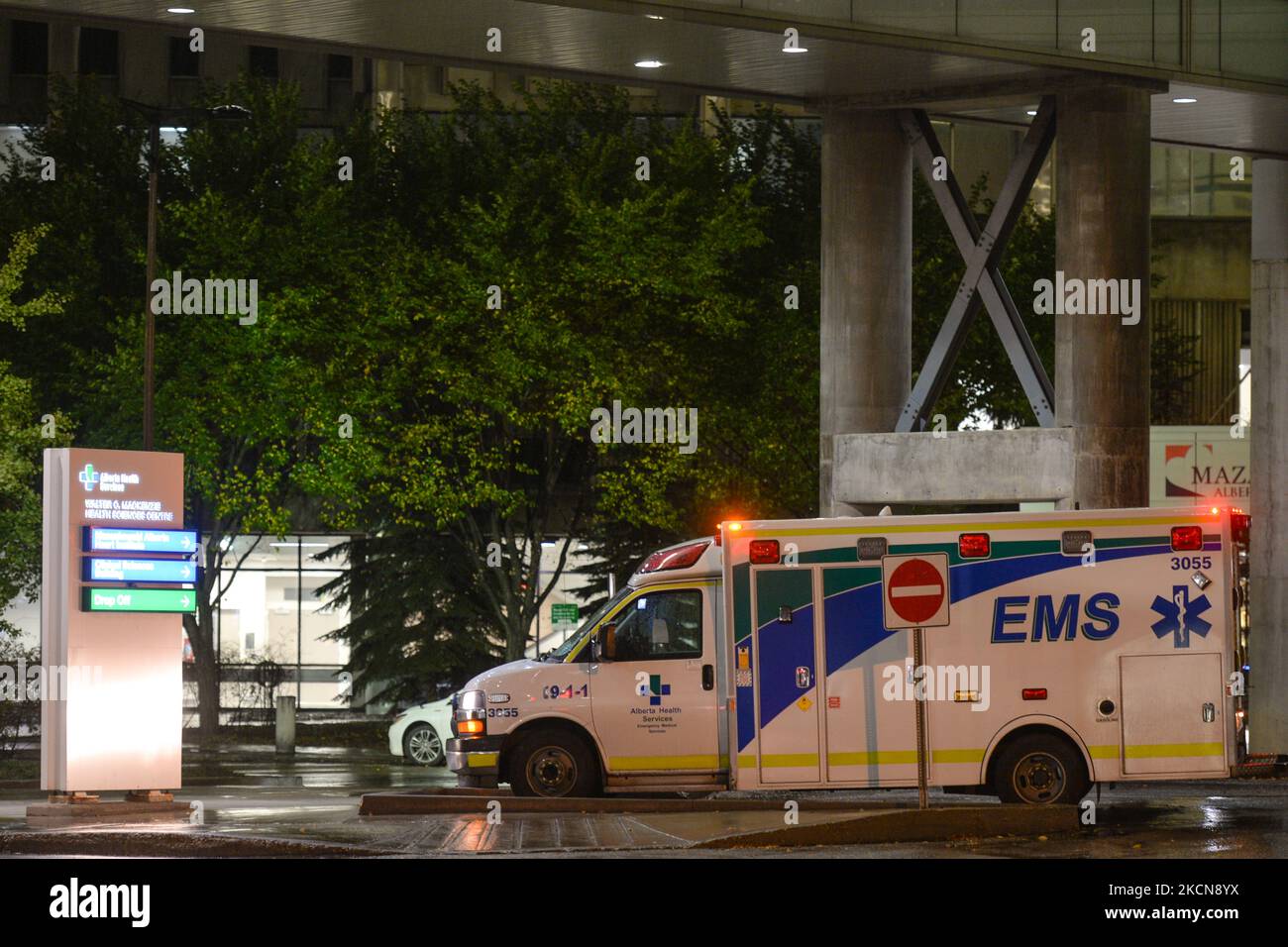 Total beds hires stock photography and images Alamy