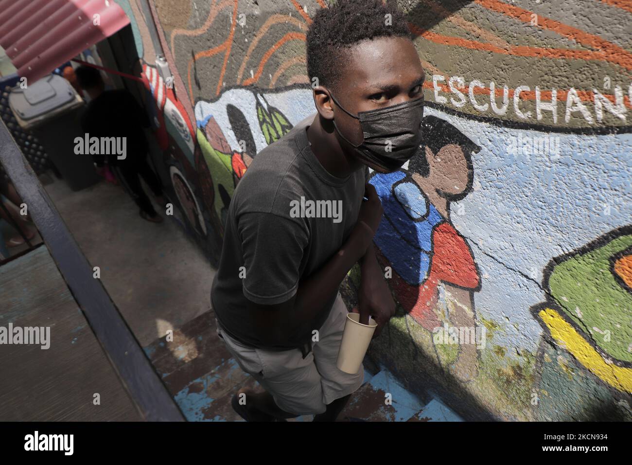 Casa tochan hires stock photography and images Alamy