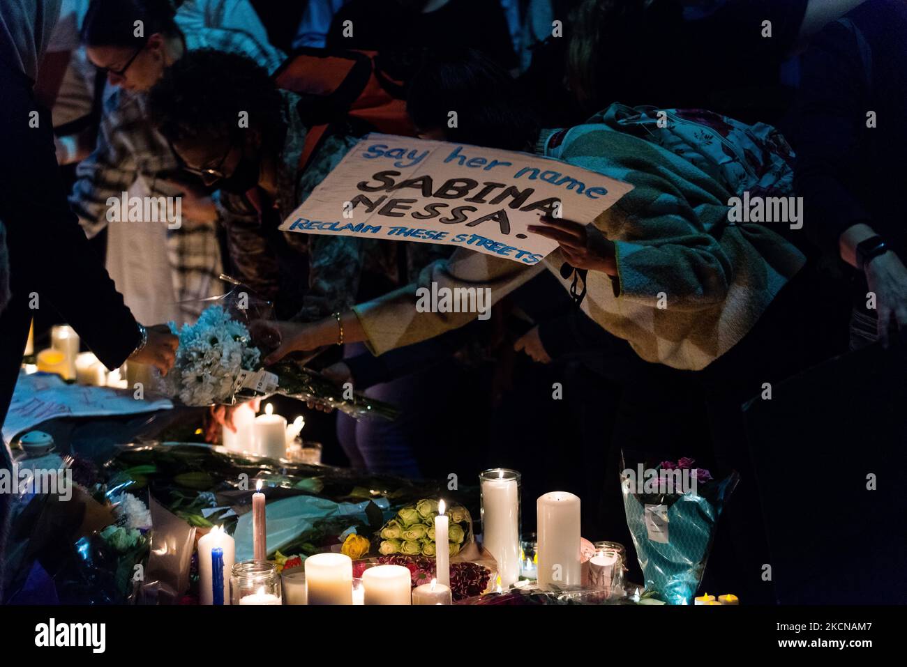Kidbrooke murder hires stock photography and images Alamy