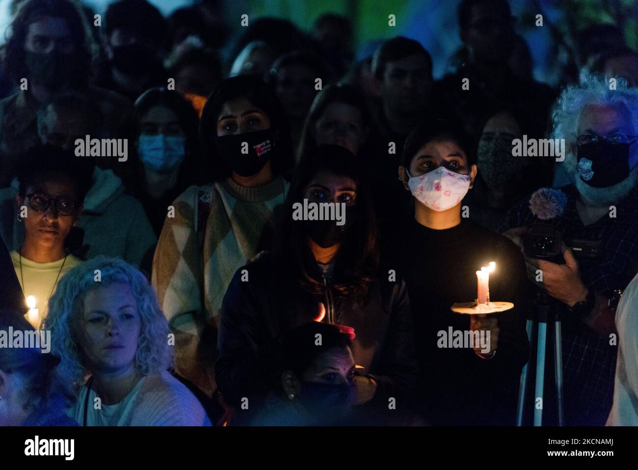 Kidbrooke murder hires stock photography and images Alamy