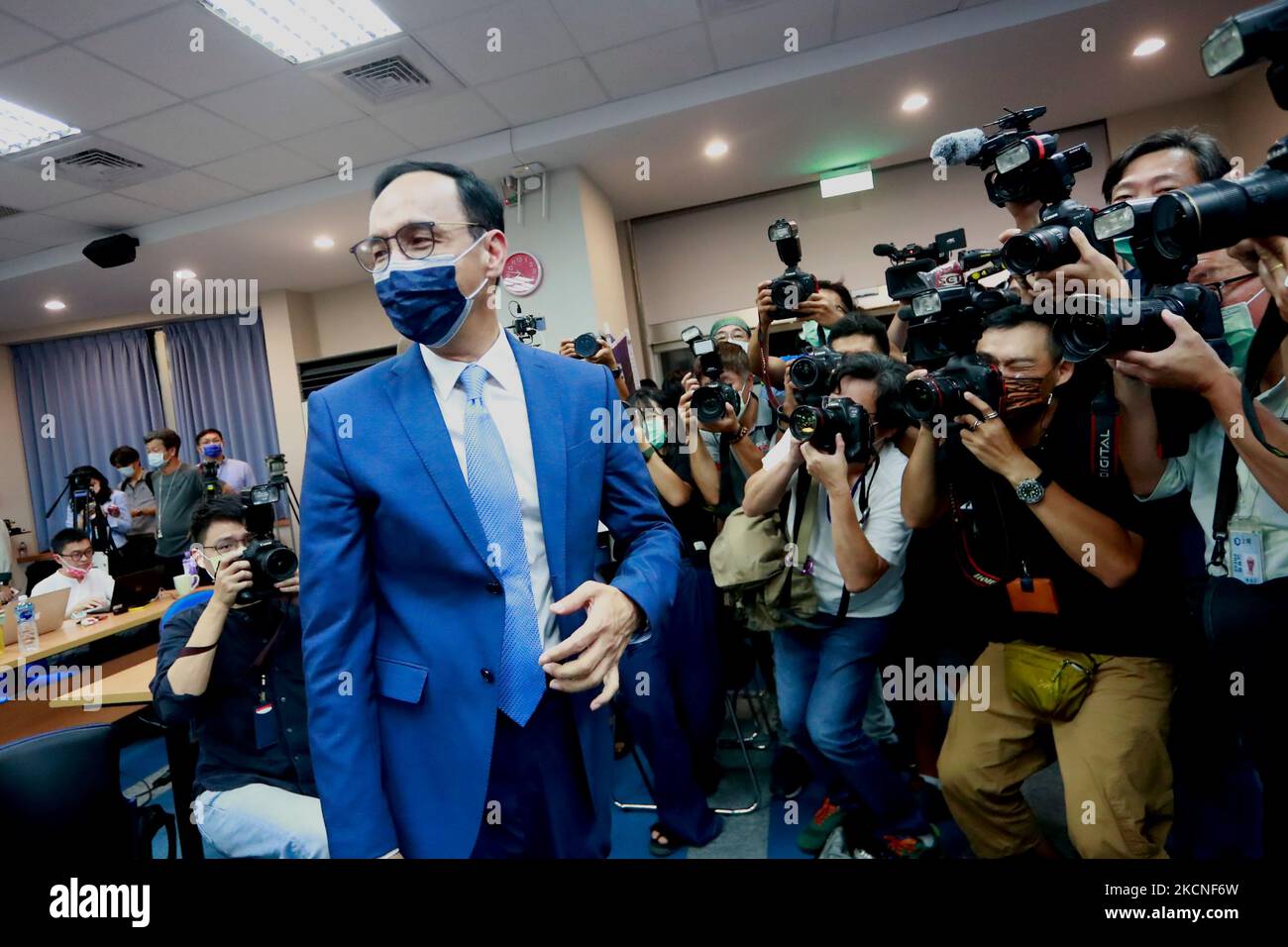 Kuomintang ruled hires stock photography and images Alamy