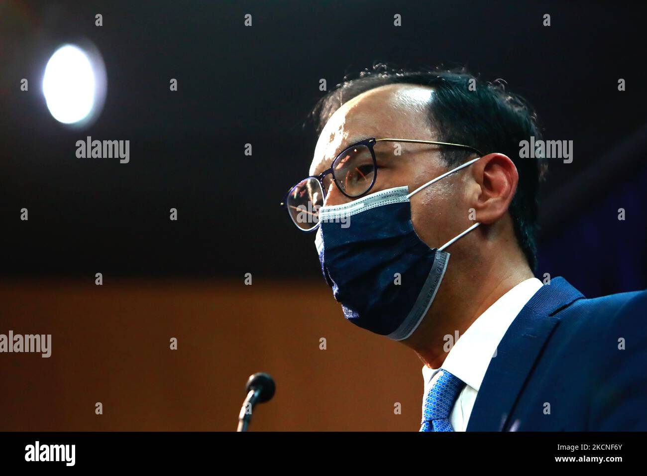 Kuomintang ruled hires stock photography and images Alamy