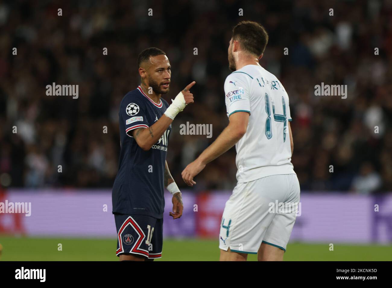 Aymeric laporte france hires stock photography and images Alamy