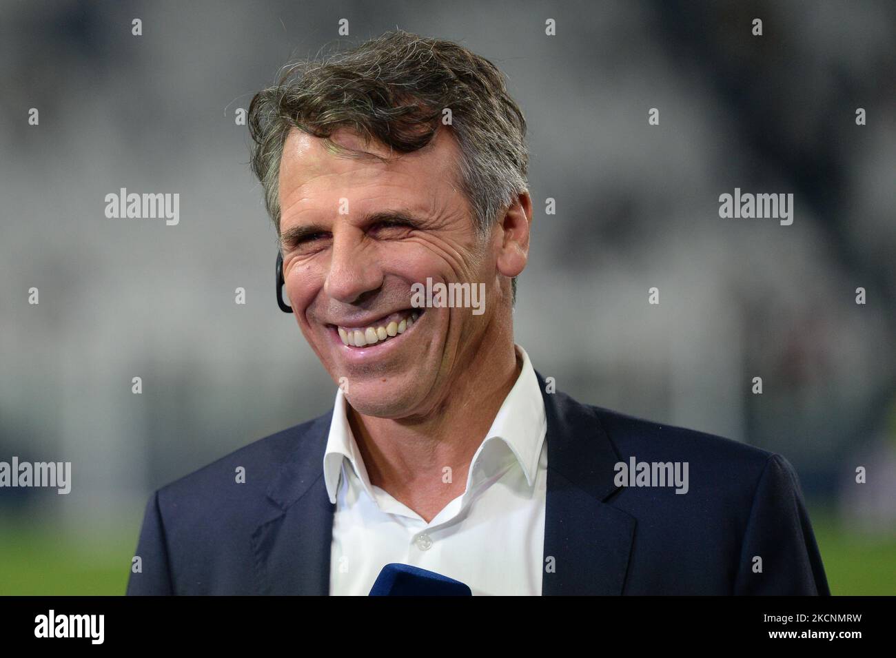 Gianfranco zola hires stock photography and images Alamy