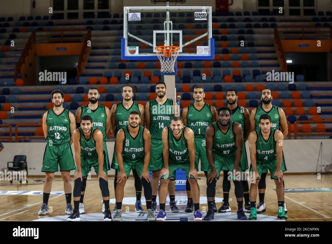 Burj al arab stadium hires stock photography and images Alamy