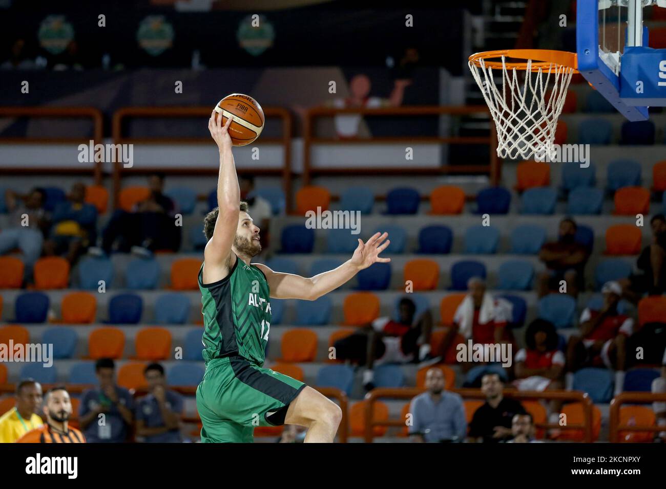 Burj al arab stadium hires stock photography and images Alamy