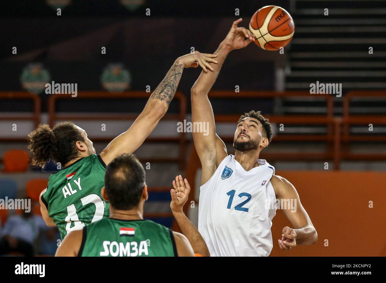 Fight club 29 hi-res stock photography and images - Alamy