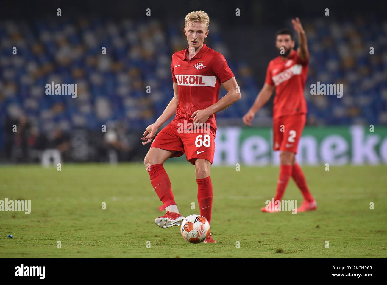 File:FC Spartak Moscow players 2019.jpg - Wikimedia Commons