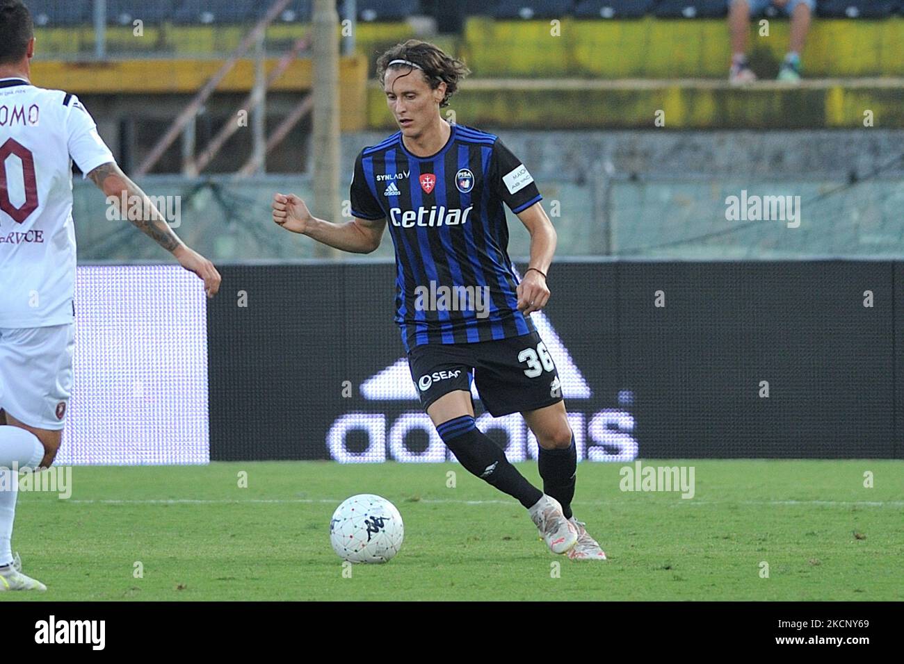 Gabriele piccinini hires stock photography and images Alamy