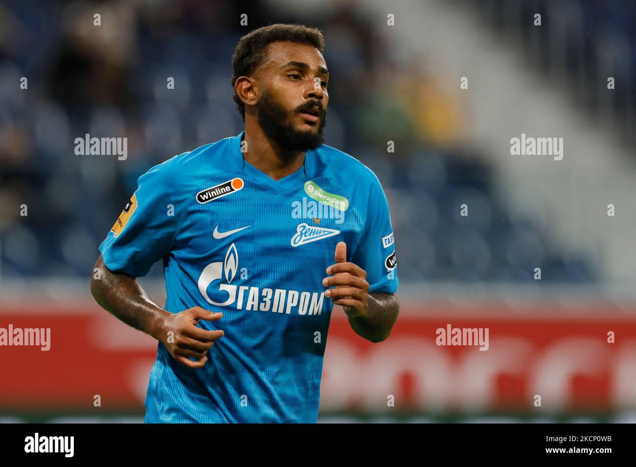 Russian league hi-res stock photography and images - Page 6 - Alamy