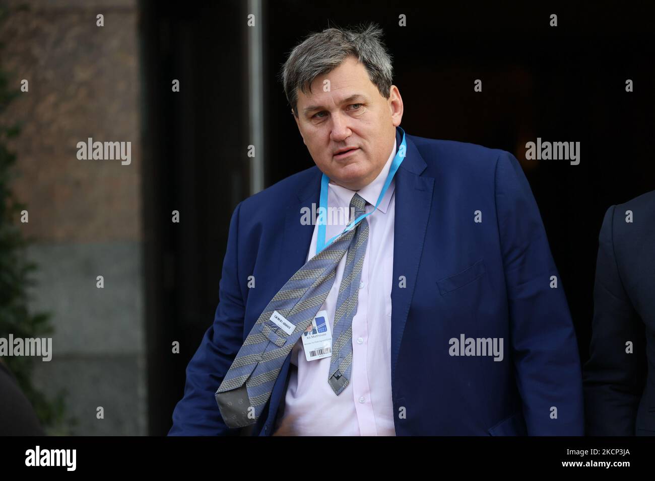 Justice kit malthouse hires stock photography and images Alamy