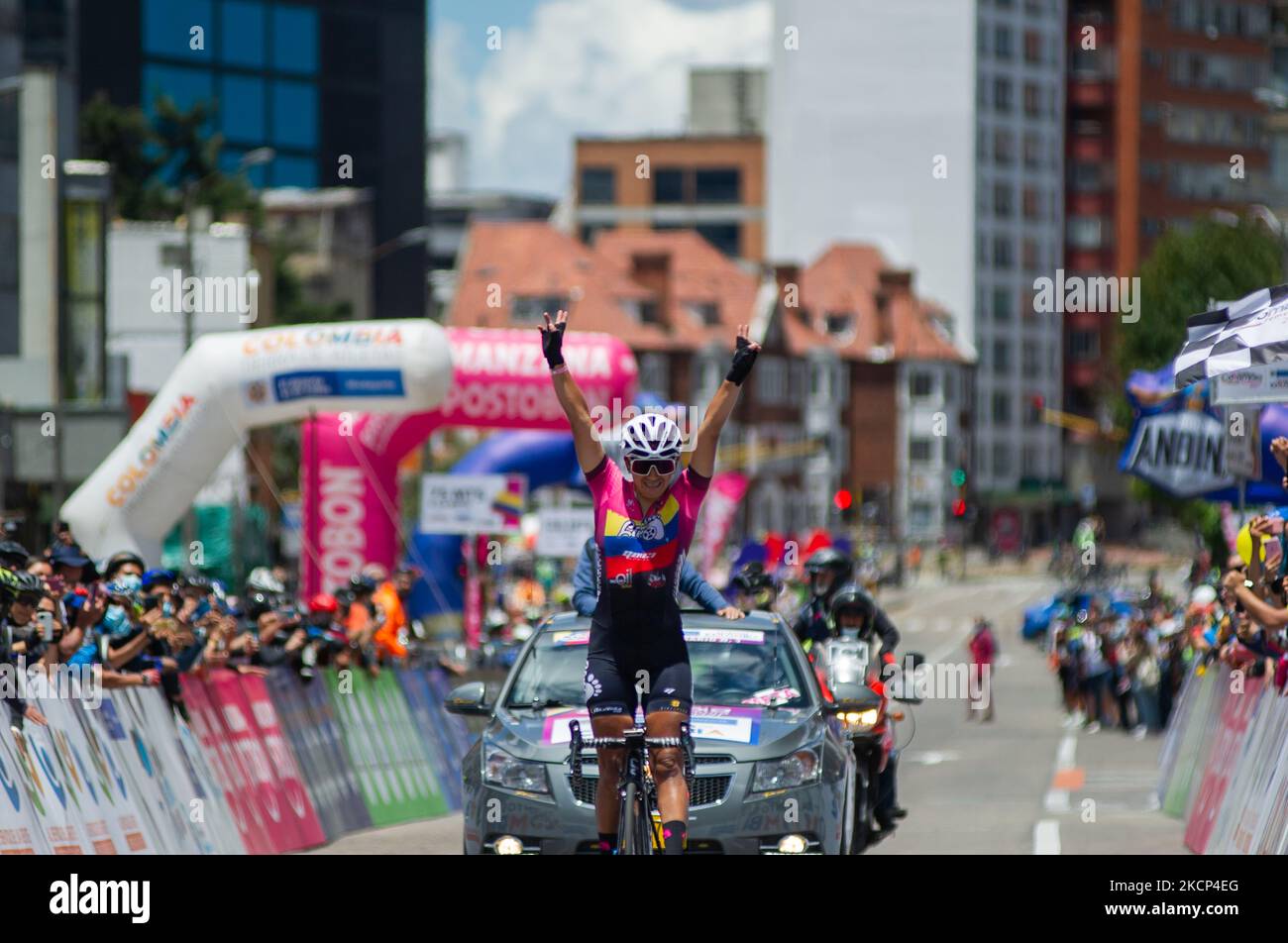 Bike race venezuela hi-res stock photography and images - Page 2 - Alamy