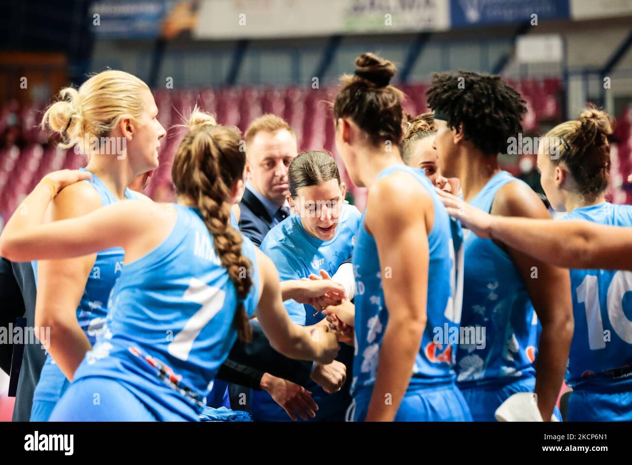 KSC SZEKSZ RD LIVE visual data 3