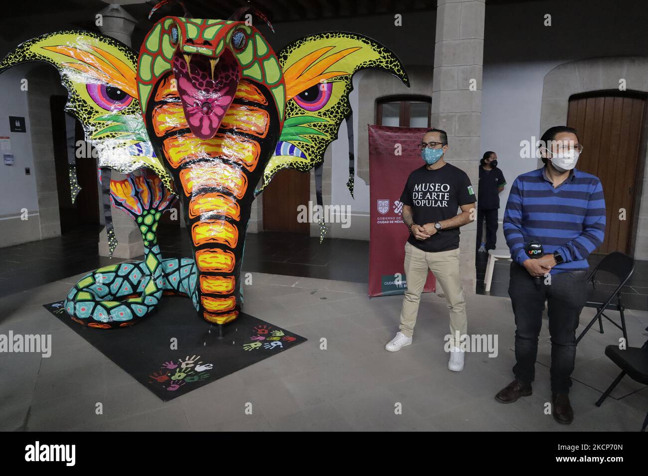 Alebrijes By Pedro Linares Hi res Stock Photography And Images Alamy alebrijes-by-pedro-linares-hi-res-stock-photography-and-images-alamy