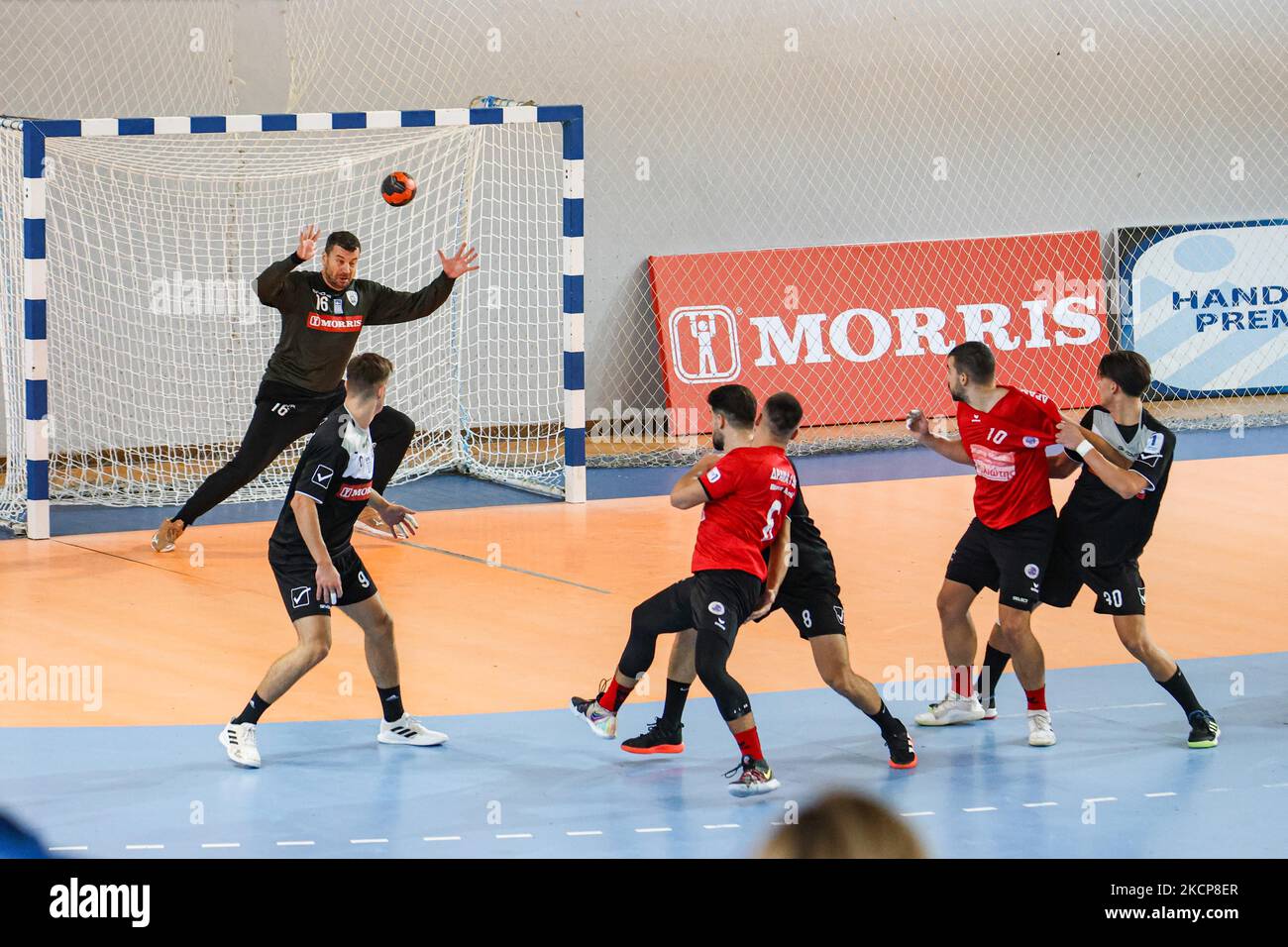 Greek premier a1 hires stock photography and images Alamy