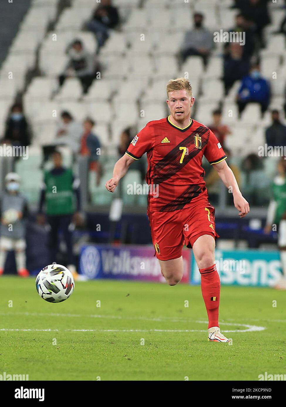 kevin-de-bruyne-belgium-2021-hi-res-stock-photography-and-images-alamy