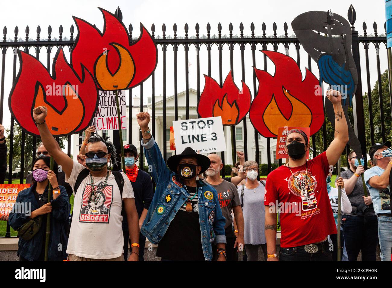Carrizo comecrudo tribe hires stock photography and images Alamy