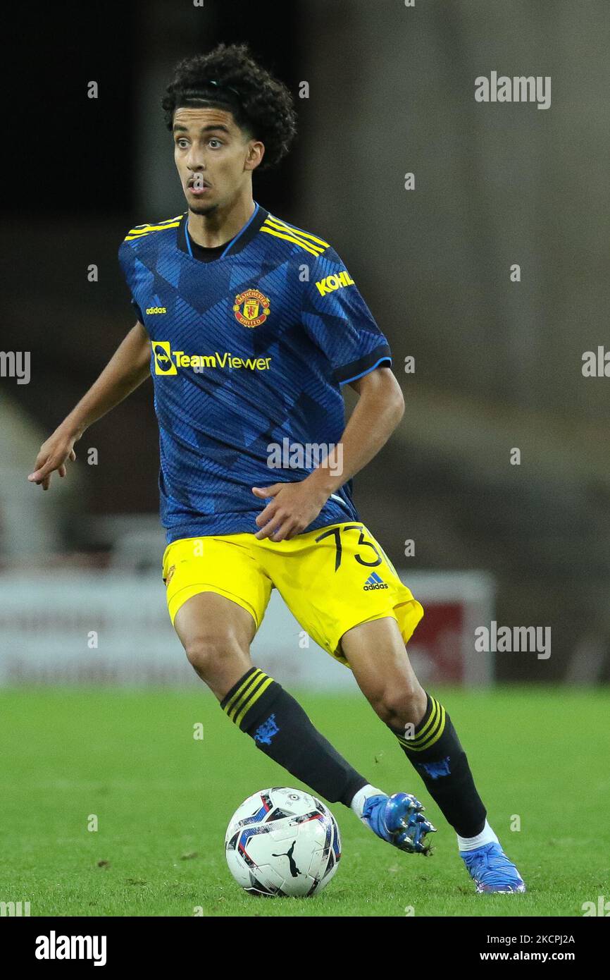 Zidane Iqbal Hi res Stock Photography And Images Alamy zidane-iqbal-hi-res-stock-photography-and-images-alamy