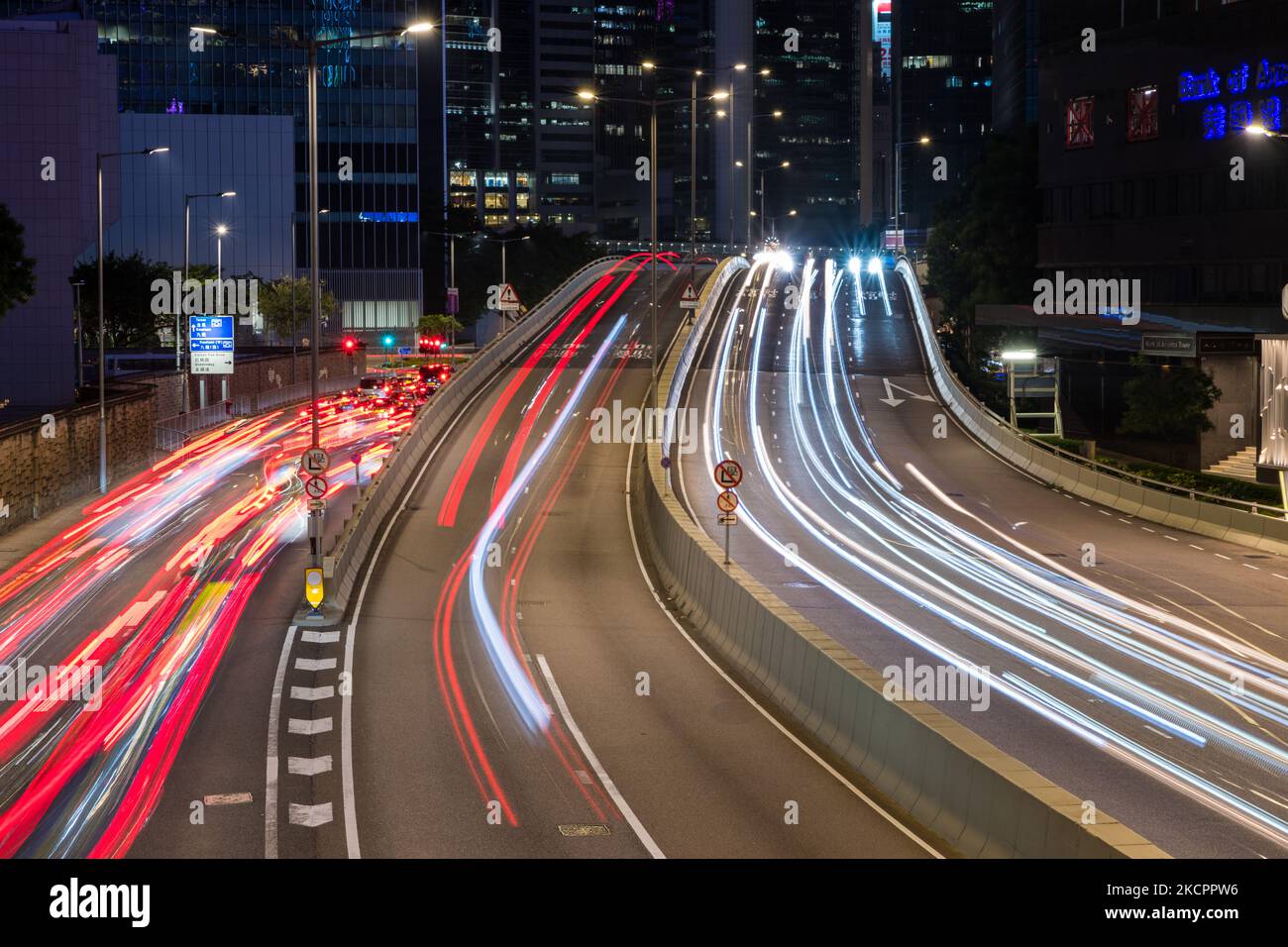 16 harcourt road hires stock photography and images Alamy