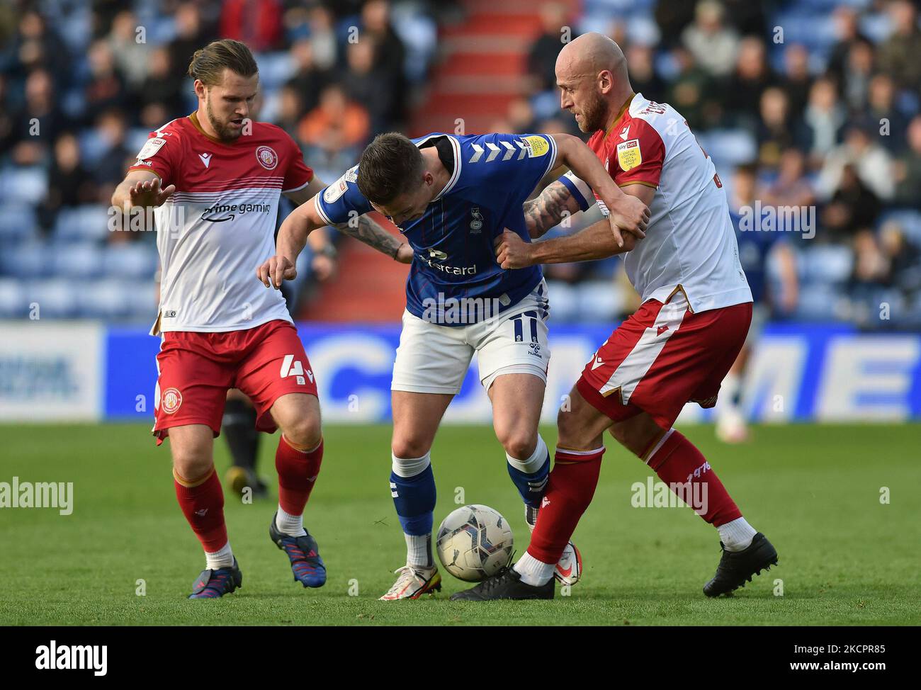 Reeves boundary hi-res stock photography and images - Alamy