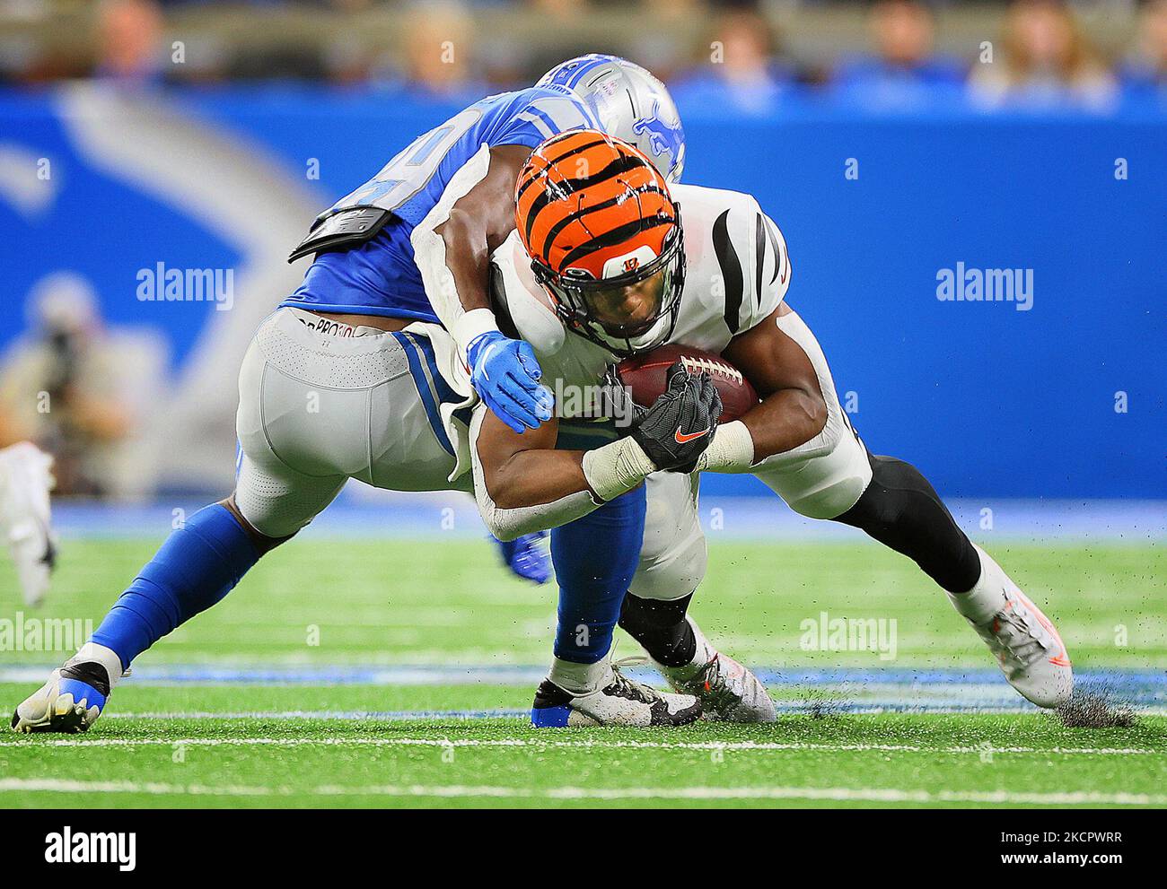 Jerry jacobs hires stock photography and images Alamy