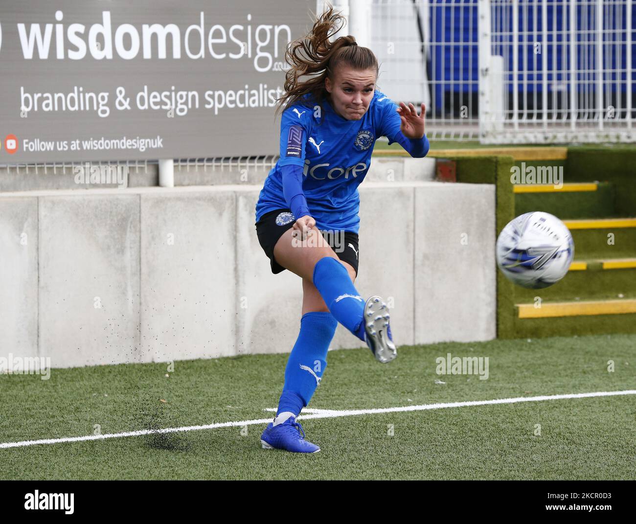 Informe de sostenibilidad e impacto de Geotab 2023, image size:1300x1071