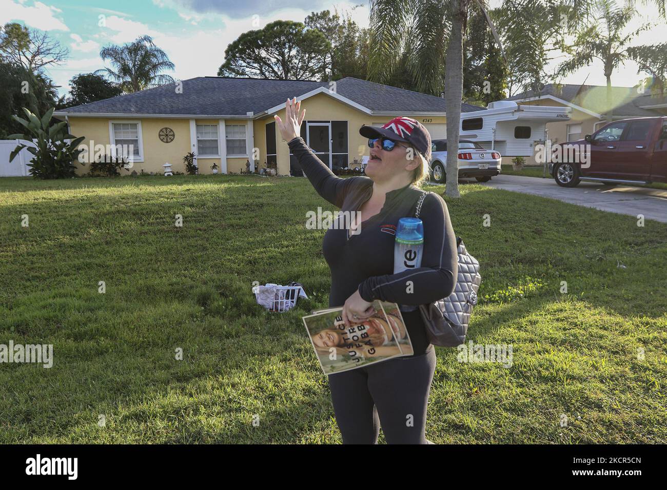 Gabby thomas hires stock photography and images Alamy