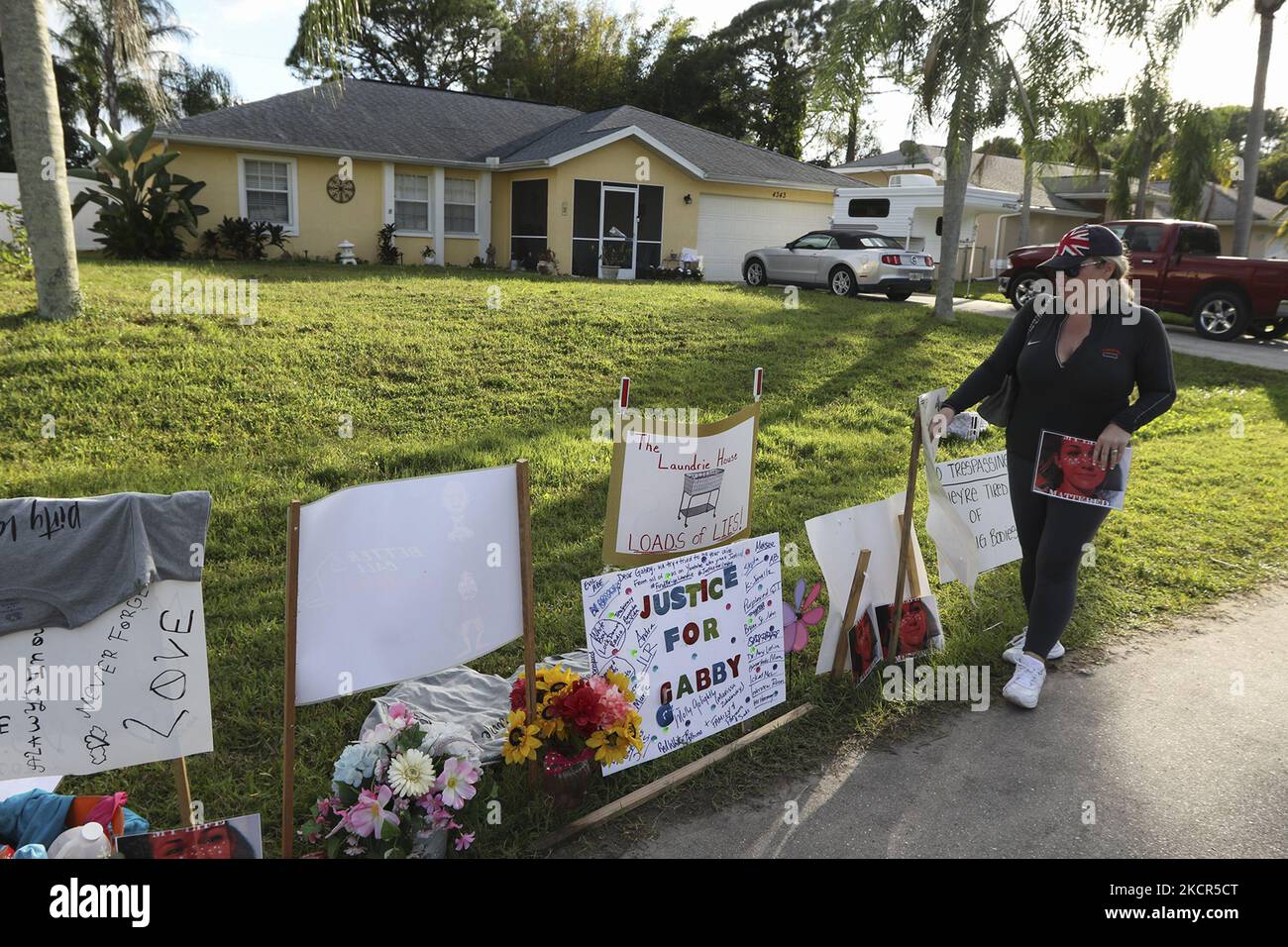 Gabby thomas hires stock photography and images Alamy