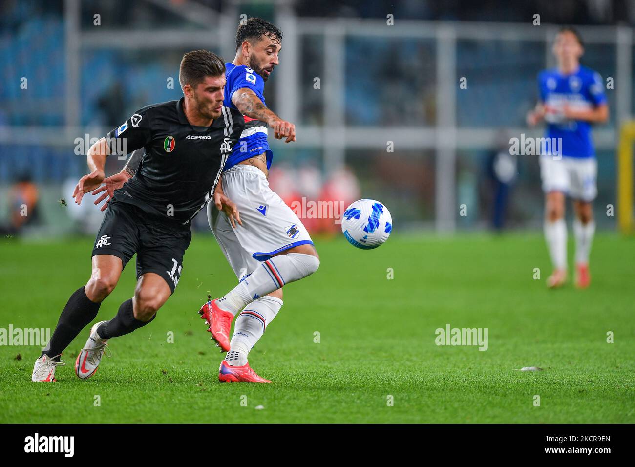 Hristov petko hires stock photography and images Alamy