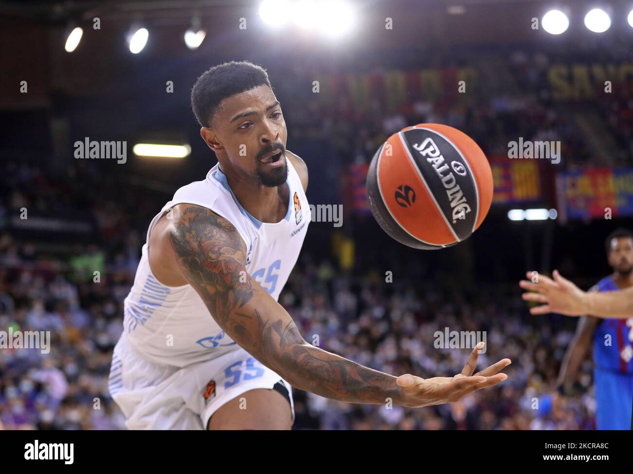 Jordan mickey hi res stock photography and images Alamy