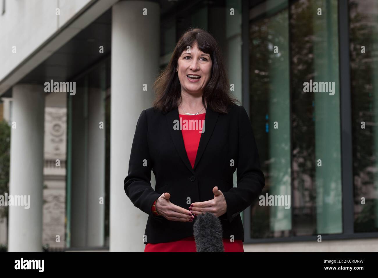 london-united-kingdom-october-24-2021-shadow-chancellor-of-the