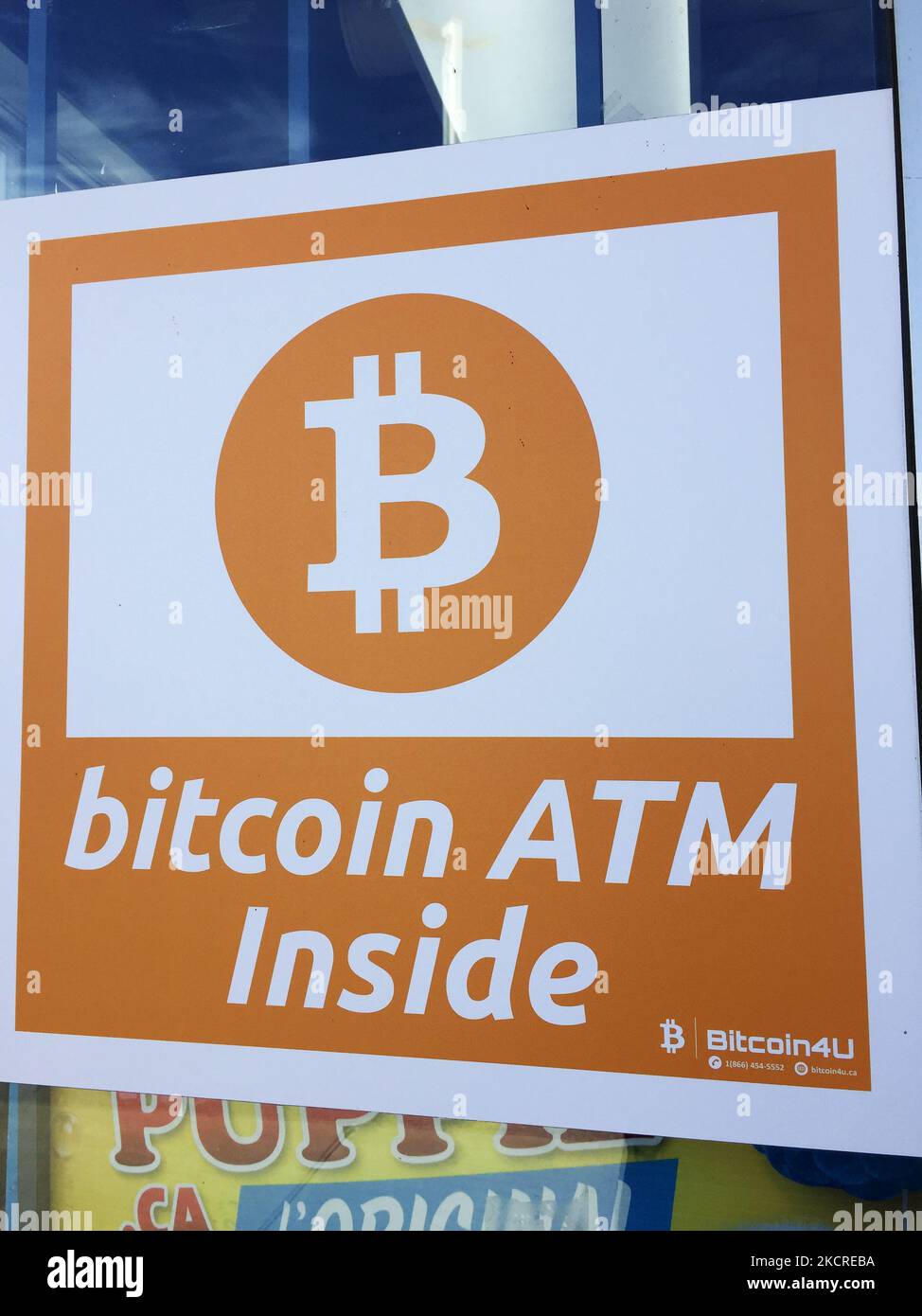 Bitcoin atm orange california (91) 사진