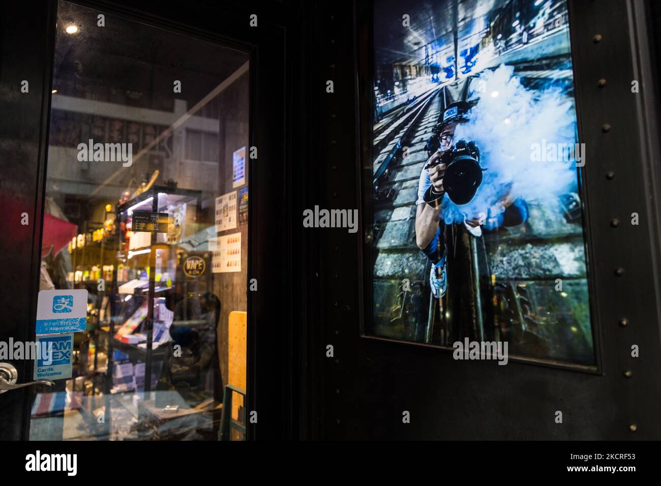 china vape shop China's Vaping Boom Alarms the Government