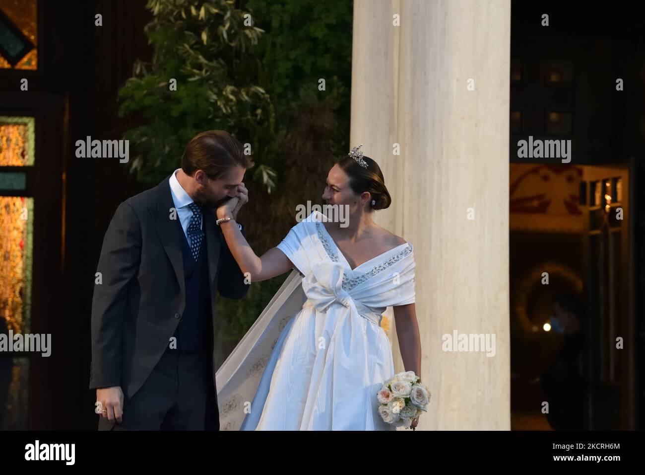 Liar liar 1997 jim carrey hi-res stock photography and images - Alamy, image size:1300x956